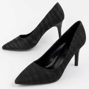 Korkokengät Montevita  104844  38