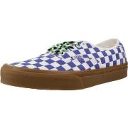 Tennarit Vans  AUTHENTIC  38