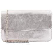 Laukut Joni  02186J  Yksi Koko