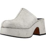 Puukengät Curiosite  2751C  37