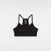 Paita Vans  MTE CROSSPATH BRA  EU S