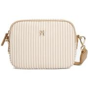 Laukut Tommy Hilfiger  POPPY SUMMER CAMERA BAG  Yksi Koko