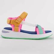 Sandaalit Montevita  102888  37