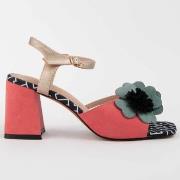 Sandaalit Montevita  102938  36