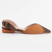 Balleriinat Montevita  102947  36