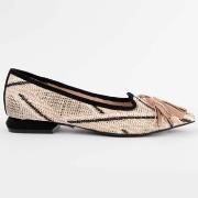 Balleriinat Montevita  102950  37