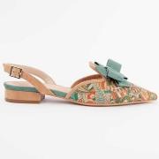 Balleriinat Montevita  102995  37
