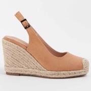 Kangassandaalit Montevita  102928  36