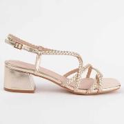 Sandaalit Montevita  102936  36