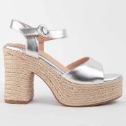 Sandaalit Montevita  102967  36