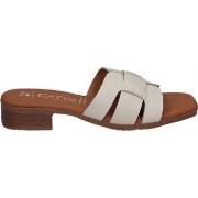 Sandaalit Karralli  5600  36