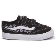Tennarit Vans  Y7U BROOKLYN LS V  23
