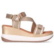 Sandaalit Chika 10  ROCO 07  41