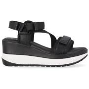 Sandaalit Chika 10  ROCO 07  36