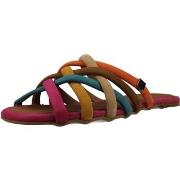 Sandaalit Popa  MS35401  36