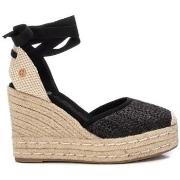 Sandaalit Xti  143951  40