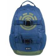 Laukut Element  Mohave  Yksi Koko