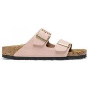 Sandaalit BIRKENSTOCK  Arizona leve  36