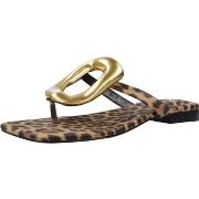 Sandaalit Exé Shoes  STORM 268  37