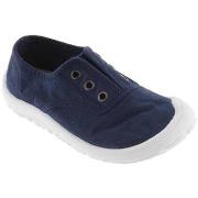Kengät Victoria  SNEAKERS  1370110  22