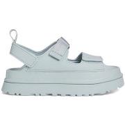 Sandaalit UGG  SANDAALIT  1152685  36