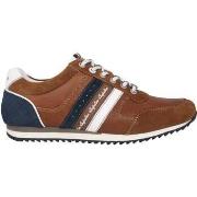 Tennarit Australian  Camaro  39