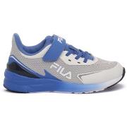 Lastenkengät Fila  83488 CRUSHER V  30