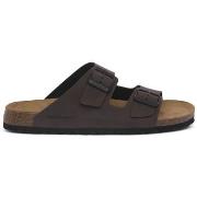 Sandaalit Grunland  MORO 40BOBO  40