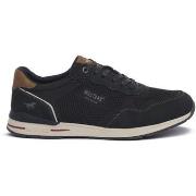 Tennarit Mustang  800 DUNK BLAU  42