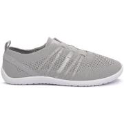 Kengät Tom Tailor  GREY  39