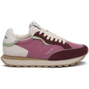 Tennarit Monoway  50CHEETAH  38