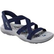 Sandaalit Skechers  163460  36