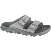 Kengät BIRKENSTOCK  Mogami Terra Stealth  41