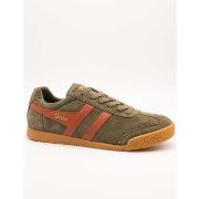 Kengät Gola  CMA192NY Harrier  41