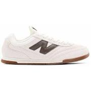 Tennarit New Balance  Urc42 d  38