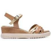 Sandaalit Porronet  3156  38