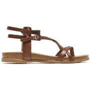 Sandaalit Porronet  SANDAALIT  3134  36