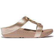 Sandaalit FitFlop  SANDAALIT  HALO BEAD-CIRCLE  36
