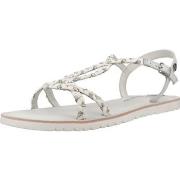 Tyttöjen sandaalit Gioseppo  WENHAM  37