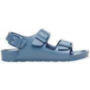 Poikien sandaalit BIRKENSTOCK  Kids Milano EVA - Elemental Blue  30