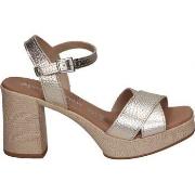 Sandaalit Spar Woman  5731  40