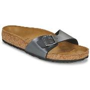 Sandaalit BIRKENSTOCK  MADRID  36