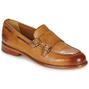 Kengät Melvin & Hamilton  Regine 22  40