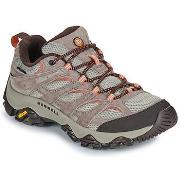 Kengät Merrell  MOAB 3 GTX SE  37