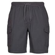 Shortsit & Bermuda-shortsit Oxbow  R1OTIKO  US 30