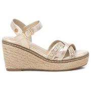 Sandaalit Xti  144117  39