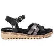 Sandaalit Xti  144085  38