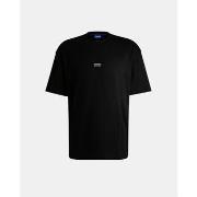 Lyhythihainen t-paita BOSS  50509776 NALONO  EU XXL