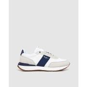 Kengät Pepe jeans  PMS60039 BUSTER KNIT M  41