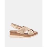 Sandaalit Xti  143852  40